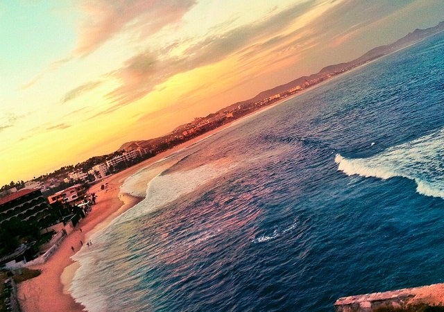 Best things to do in Los Cabos