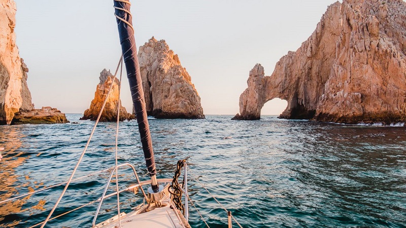 Best tours in Los Cabos