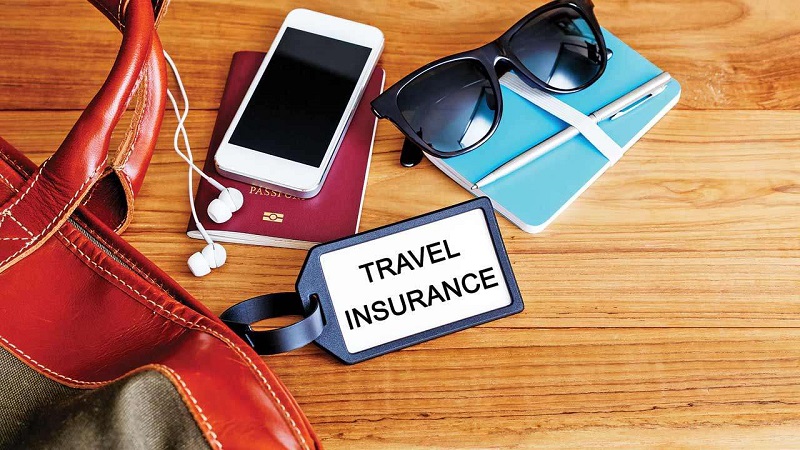 Travel insurance for Los Cabos