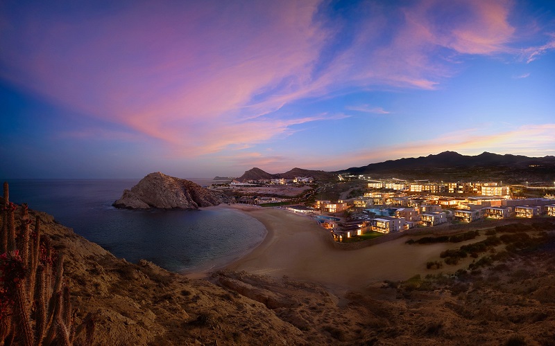 Best things to do in Los Cabos in Winter