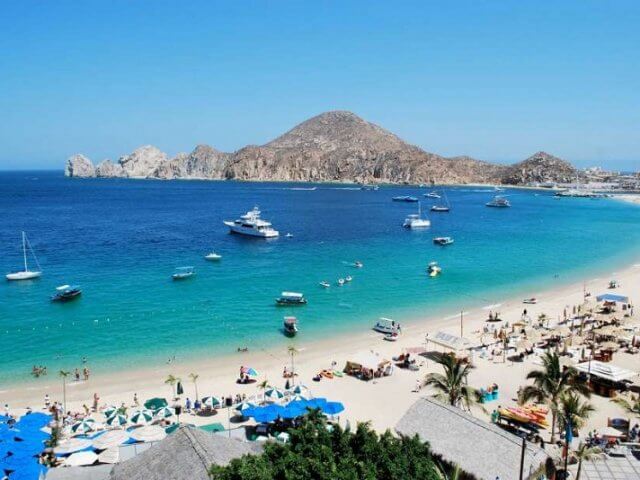 How to save a lot of money in Los Cabos