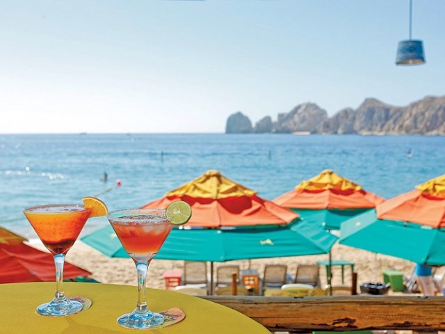 Best things to do in Los Cabos in Summer