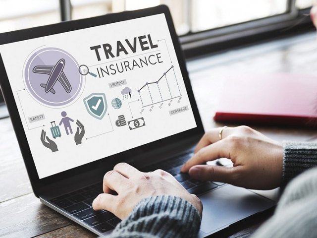 International Travel Insurance for Tijuana