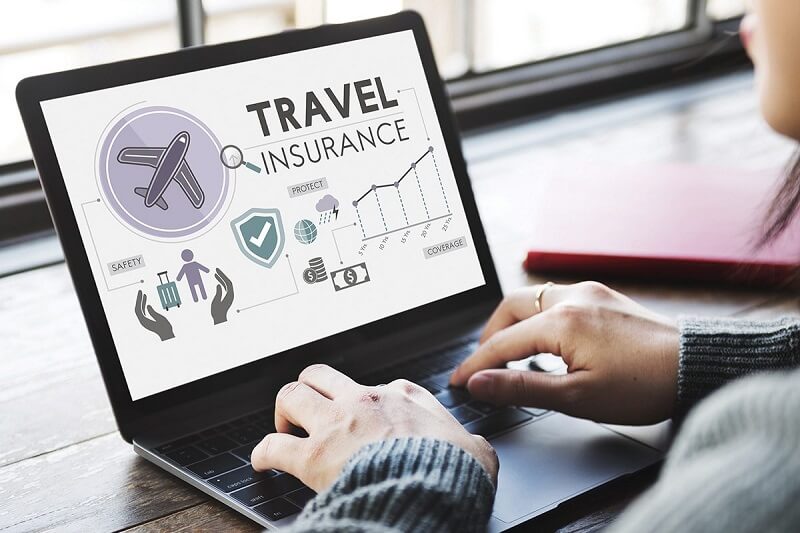 International Travel Insurance for Mexico