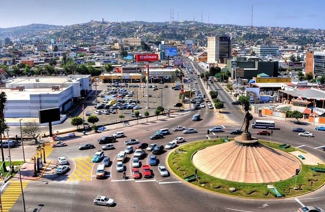 Best things to do in Tijuana in Summer