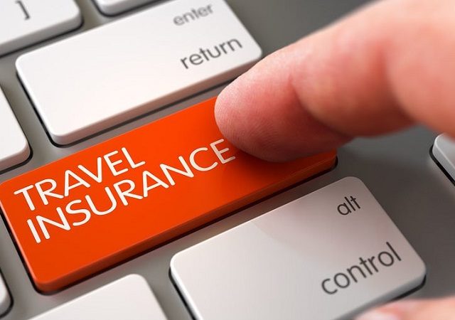 VERY cheap travel insurance for Mexico City