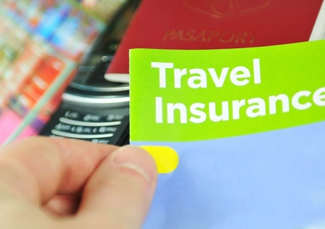 VERY cheap travel insurance for Tulum