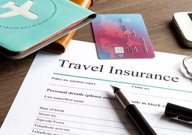 VERY cheap travel insurance for Acapulco